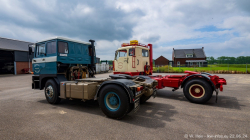 20240622-Lewiszong-Oldtimer-00288 20240622-Lewiszong-Oldtimer-00288